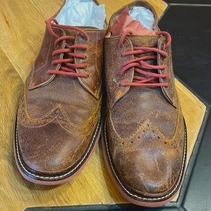 Cole Haan dress shoes!!